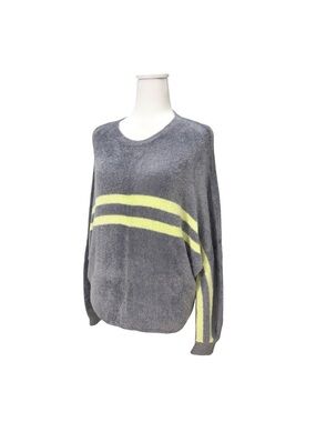 NWOT Hello Nite Sweater